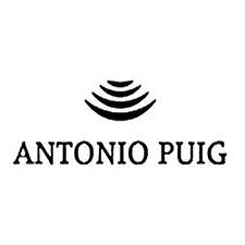 Antonio Puig
